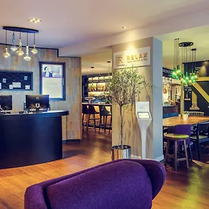 mercure-muenchen-city-center.com-bavaria.com/