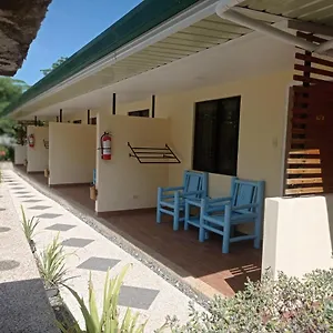 panglao-green-hills.hotelspanglao.com/