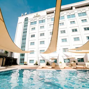 apo-view.davao-hotels.com/